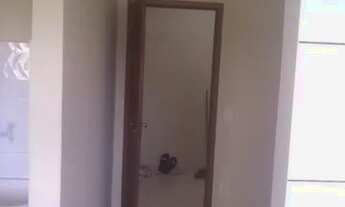 Imagem 5: Kitinet Casa com 1 dormitório