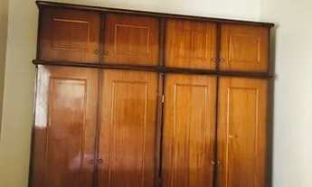 Imagem 3: Edícula Mobiliada 106 Norte, AL 07 63-