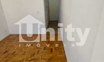 Imagem 7: Apartamento para venda com 30 metros quadrados com 1 quarto em Centro - Rio de Janeiro - R