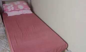 Imagem 2: Quarto para rapaz em residência particular