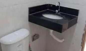 Imagem 6: TP39. Disponível para venda