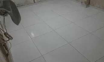 Imagem 4: Casa para venda tem 100 metros quadrados com 3 quartos em Guamá - Belém - PA