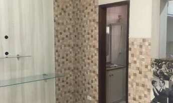 Imagem 4: Kitnet para alugar no Estácio