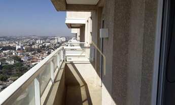 Imagem 3: Apartamento residencial à venda, Centro, Americana