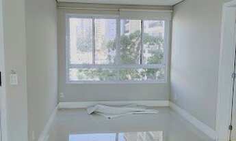 Imagem 3: Apartamento 138m², 3 suítes, 2 vagas, depósito, elevador privativo