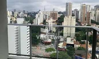 Imagem 3: Apartamento à venda, Perdizes, São Paulo, SP