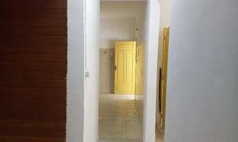 Imagem 4: Casa para aluguel possui 100 metros quadrados com 2 quartos em Marco - Belém - Pará