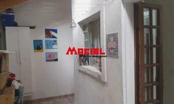 Imagem 7: Casa Condomínio em São José dos Campos