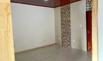 Imagem 4: AT/00183 TEL Casa com 2 dormitórios