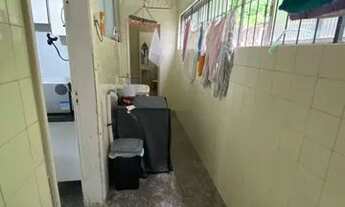 Imagem 6: Apartamento para venda tem 116 metros quadrados com 3 quartos em Ondina - Salvador - BA