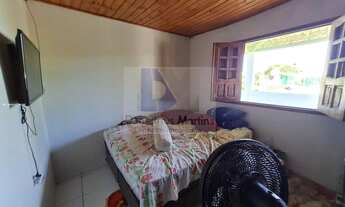 Imagem 2: Apartamento para Venda em São Lourenço da Mata, Penedo, 5 dormitórios, 2 banheiros, 3 vaga