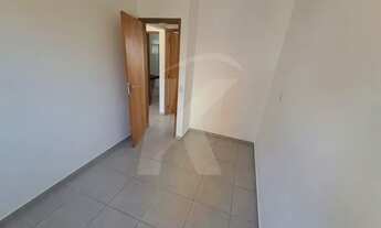 Imagem 6: Casa em condomínio com 2 quartos, sala, cozinha, banheiro, área de serviço