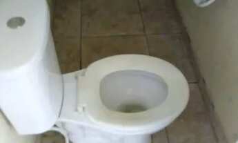 Imagem 7: SOBRADO PARA LOCAÇÃO - JARDIM SANTA EMÍLIA