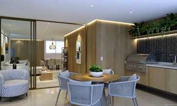 Imagem 3: BELO HORIZONTE - Apartamento Padrão - Castelo