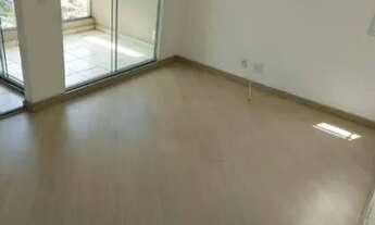 Imagem 2: Apartamento - Padrão, Vila Eldízia - Santo André