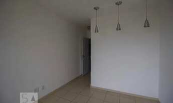 Imagem 3: Apartamento para Aluguel - Jardim Jussara, 2 Quartos, 47 m2