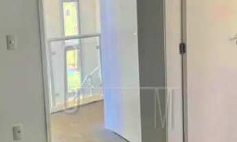 Imagem 7: Condomínio Reserva Domaine