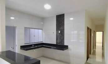 Imagem 5: Casa para venda possui 180 metros quadrados com 3 quartos em Vila Campesina - Osasco - São