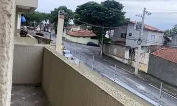 Imagem: Alugo apartamento