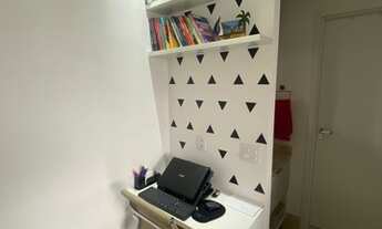 Imagem 5: OPORTUNIDADE - 1 DORMITÓRIO COM VAGA - Belenzinho