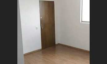 Imagem 2: Apartamento - Vila Mimosa - Campinas
