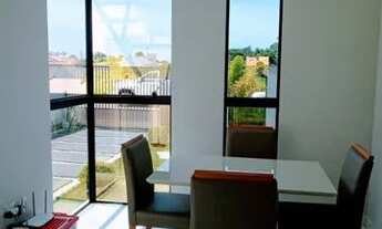 Imagem 7: CASA 2 dormitórios sendo 1 suíte- Tijucas- SC