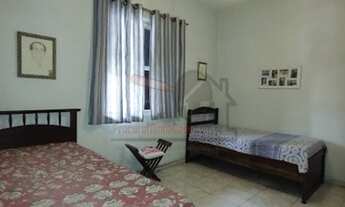 Imagem 6: Apartamento para venda possui 86 metros quadrados com 3 quartos em Várzea - Teresópolis