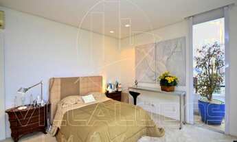 Imagem 6: SÃO PAULO - Apartamento Padrão - VILA MADALENA