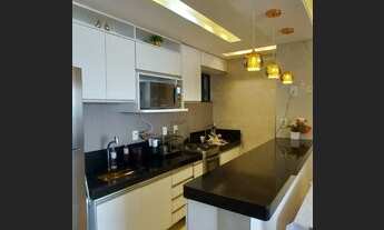 Imagem 7: Oportunidade, @PESQUISAS@! 9 8 7 4 8 3 1 0 8 DIEGO9989F fratelli