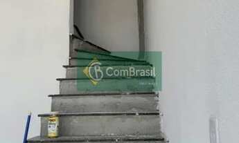 Imagem 7: Mogi das Cruzes - Casa Padrão - Jardim São Pedro