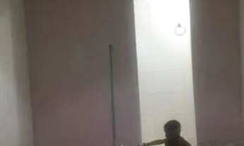 Imagem 5: Alugo Casa com 1 dormitório