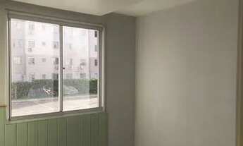 Imagem 5: Apartamento para aluguel e venda