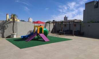 Imagem 6: Apartamento para Venda Penha de França São Paulo