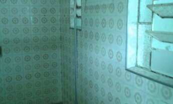 Imagem 3: Casa para venda possui 279 metros quadrados com 3 quartos em Vila Mogilar - Mogi das Cruze