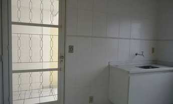 Imagem 6: Belo Horizonte - Casa Padrão - Itapoã