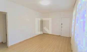 Imagem 4: Apartamento para Aluguel - Anchieta, 2 Quartos, 74 m2