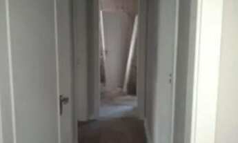 Imagem 6: SÃO PAULO - Apartamento Padrão - PARAÍSO