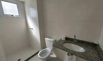 Imagem 3: SAO PAULO - Apartamento padrao - ALTO DA LAPA