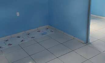 Imagem 3: Alugo Kitnet em Caxias