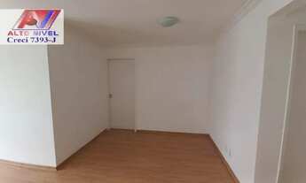 Imagem 5: Apartamento com 3 dormitórios para alugar, 105 m² - Alto de Pinheiros - São Paulo/SP