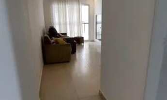 Imagem 7: Ótimo apartamento mobiliado 03 dormitórios no Aquarius!