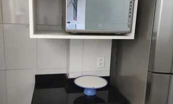 Imagem 5: 2/4 Lindo! Santa Teresa, Armários, Nascente, Perto de Td, R$ 205.000