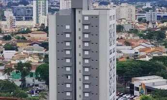 Imagem 3: Apartamento em Taubaté jd das nações