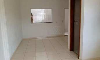 Imagem 3: Sobrado para venda com 2 suítes e 2 vagas em Vila Maria Alta - São Paulo - SP