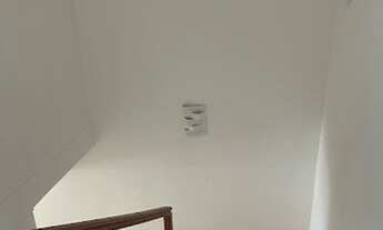 Imagem 6: Excelente casa duplex em Colina de laranjeiras 3 quartos!