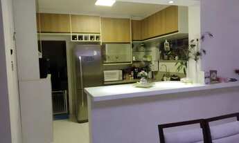 Imagem 4: Belíssima casa para locação em Vilas do Atlântico!!!. R$ 10.000,00