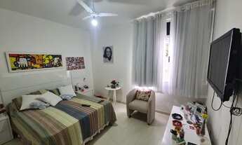 Imagem 5: SALVADOR - Apartamento Padrão - PITUBA