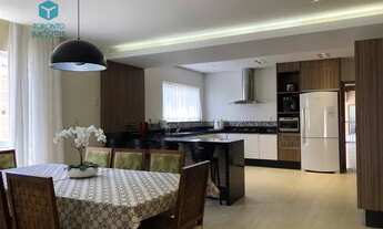 Imagem 6: Casa com 5 dormitórios à venda, 348 m² por R$ 1.400.000,00 - Bandeirantes - Juiz de Fora/M