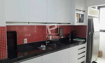 Imagem 5: APARTAMENTO 3 DORMITÓRIOS A VENDA EM BALNEÁRIO CAMBORIÚ