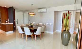 Imagem 3: BALNEÁRIO CAMBORIÚ - Apartamento Padrão - CENTRO